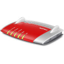 Router Wifi Fritz!Box 7490 Ac 1750 -1300 + 450 Mbit/S | Quonty.com | 20002647