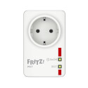 Enchufe Inteligente Fritz!Dect 200 / App / Programable | Quonty.com | 20002636