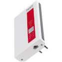 Repetidor Fritz! 1750e Wifi-Ac/Mbps | Quonty.com | 20002712