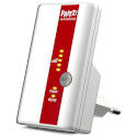 Repetidor Fritz! 310 Wifi-N/300mbps | Quonty.com | 20002600