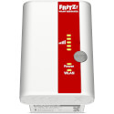 Repetidor Fritz! 310 Wifi-N/300mbps | Quonty.com | 20002600