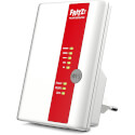 Repetidor Fritz! 450e Wifi-N/450mbps | Quonty.com | 20002678