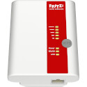 Repetidor Fritz! 450e Wifi-N/450mbps | Quonty.com | 20002678