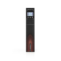 Sai Salicru Sps Advance 800 Rt2 | Quonty.com | 6A0CA-01