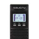 Sai Salicru Sps Advance 800 Rt2 | Quonty.com | 6A0CA-01