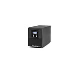 Sai Salicru Sps 1500 Advance T | Quonty.com | 6AOEA000003