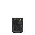Sai Salicru Sps 1500 Advance T | Quonty.com | 6AOEA000003