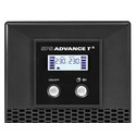 Sai Salicru Sps 1500 Advance T | Quonty.com | 6AOEA000003