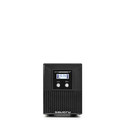 Sai Salicru Sps 1500 Advance T | Quonty.com | 6AOEA000003