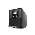 Sai Salicru Sps 1500 Advance T | Quonty.com | 6AOEA000003