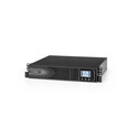 Sai Salicru Slc 1000 Twin Rt2 | Quonty.com | 698CA000002