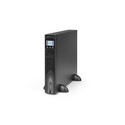 Sai Salicru Slc 1000 Twin Rt2 | Quonty.com | 698CA000002