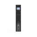 Sai Salicru Slc 1000 Twin Rt2 | Quonty.com | 698CA000002