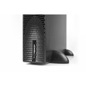 Sai Salicru Slc 1000 Twin Rt2 | Quonty.com | 698CA000002