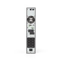 Sai Salicru Slc 1000 Twin Rt2 | Quonty.com | 698CA000002