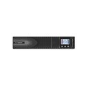 Sai Salicru Slc 1000 Twin Rt2 | Quonty.com | 698CA000002
