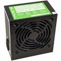 Fuente Tacens Anima Eco Smart 750w 12cm Atx | Quonty.com | APII750