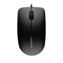 Teclado+Raton Cherry Dc2000 Negro | Quonty.com | JD-0800ES-2
