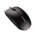 Teclado+Raton Cherry Dc2000 Negro | Quonty.com | JD-0800ES-2
