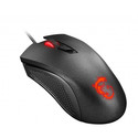 Teclado+Raton Msi Gk4 Gaming Portugues Led Rgb 2400dpi | Quonty.com | S11-0400X80-AP1