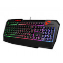 Teclado+Raton Msi Gk4 Gaming Portugues Led Rgb 2400dpi | Quonty.com | S11-0400X80-AP1