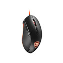 Cougar Ratón Gaming Óptico Minos X2 3000dpi | Quonty.com | 3MMX2WOB.0001