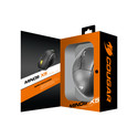 Cougar Ratón Gaming Óptico Rgb Minos X5 12000dpi | Quonty.com | 3MMX5WOB.0001
