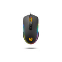 Raton Krom Kane Gaming Usb Optico Dpi Ambidextro | Quonty.com | NXKROMKANE
