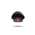 Raton Krom Kane Gaming Usb Optico Dpi Ambidextro | Quonty.com | NXKROMKANE