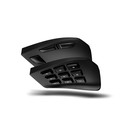 Raton Krom Kammo Usb Optico 4000dpi Mano Derecha | Quonty.com | NXKROMKMMO