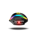 Raton Krom Kammo Usb Optico 4000dpi Mano Derecha | Quonty.com | NXKROMKMMO