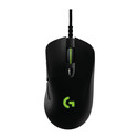 Raton Logitech G403 Oprtico 12000dpi Gaming | Quonty.com | 910-004825