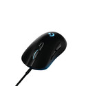 Raton Logitech G403 Oprtico 12000dpi Gaming | Quonty.com | 910-004825