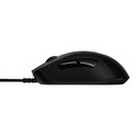Raton Logitech G403 Oprtico 12000dpi Gaming | Quonty.com | 910-004825
