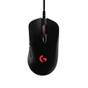 Raton Logitech G403 Oprtico 12000dpi Gaming | Quonty.com | 910-004825