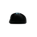Raton Logitech G403 Oprtico 12000dpi Gaming | Quonty.com | 910-004825
