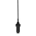 Raton Logitech G403 Oprtico 12000dpi Gaming | Quonty.com | 910-004825