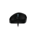 Raton Logitech G403 Oprtico 12000dpi Gaming | Quonty.com | 910-004825