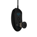 Raton Logitech G403 Oprtico 12000dpi Gaming | Quonty.com | 910-004825