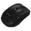 Tacens Anima Ratón Am3 Bluetooth 800/1200/1600 Dpi | Quonty.com | AM3
