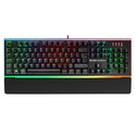 Mars Gaming Mk6 Óptico Mec. Full Rgb Chroma S.Marr | Quonty.com | MK6BRES