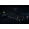 Teclado Mecanico Gaming Bg Raven Led Rgb Usb | Quonty.com | BGRAVEN