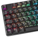 Teclado Mars Gaming Mk5 Qwerty Usb Led Rgb | Quonty.com | MK5BES