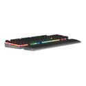 Teclado Mars Gaming Mk5 Qwerty Usb Led Rgb | Quonty.com | MK5BES