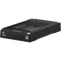 Escáner Fujitsu Fi-65f - Res. 50-600ppp - Tamaño Máximo | Quonty.com | PA03595-B001