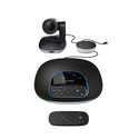 Camara Logitech Group Video Conferencia Full Hd | Quonty.com | 960-001057
