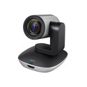 Camara Logitech Group Video Conferencia Full Hd | Quonty.com | 960-001057