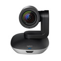 Camara Logitech Group Video Conferencia Full Hd | Quonty.com | 960-001057