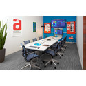 Camara Logitech Group Video Conferencia Full Hd | Quonty.com | 960-001057