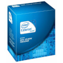 Micro Intel Celeron G3930 2,90ghz Lga1151 C/Ventilador | Quonty.com | BX80677G3930